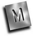 Metalcraft [SA] Pty Ltd logo